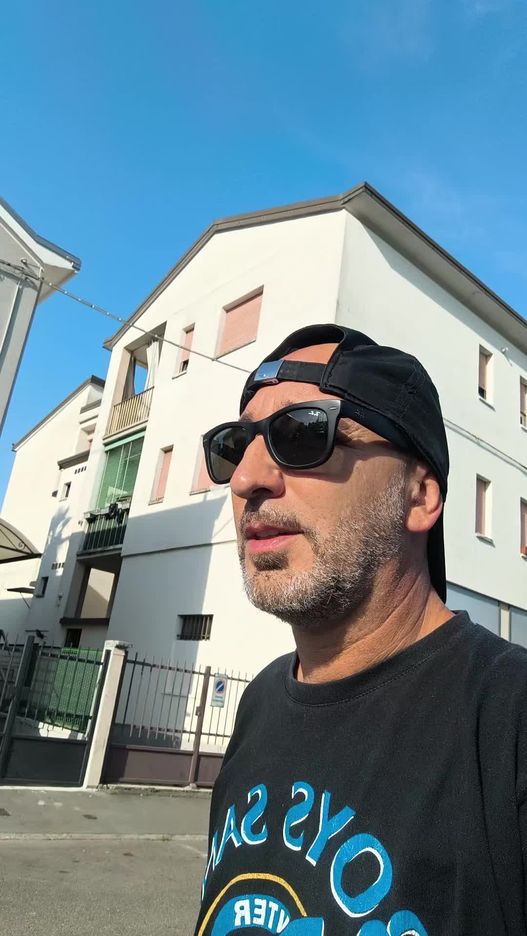 @Massimino
