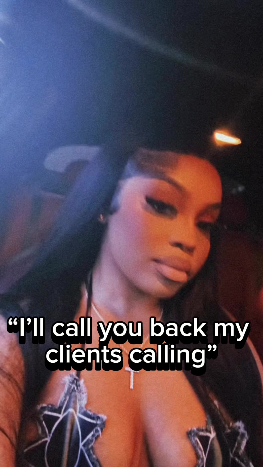 @BRI THE STYLIST