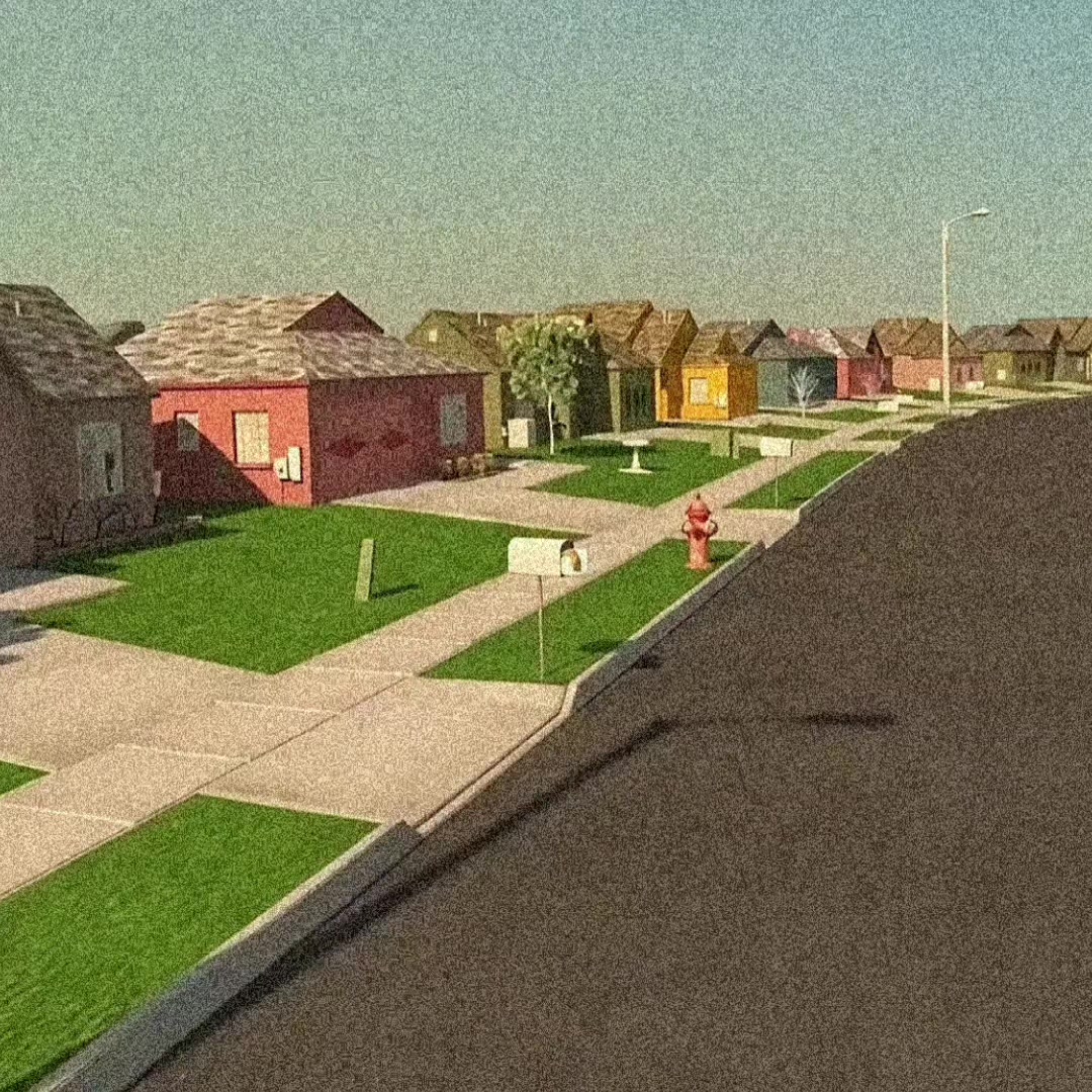 @suburbs94