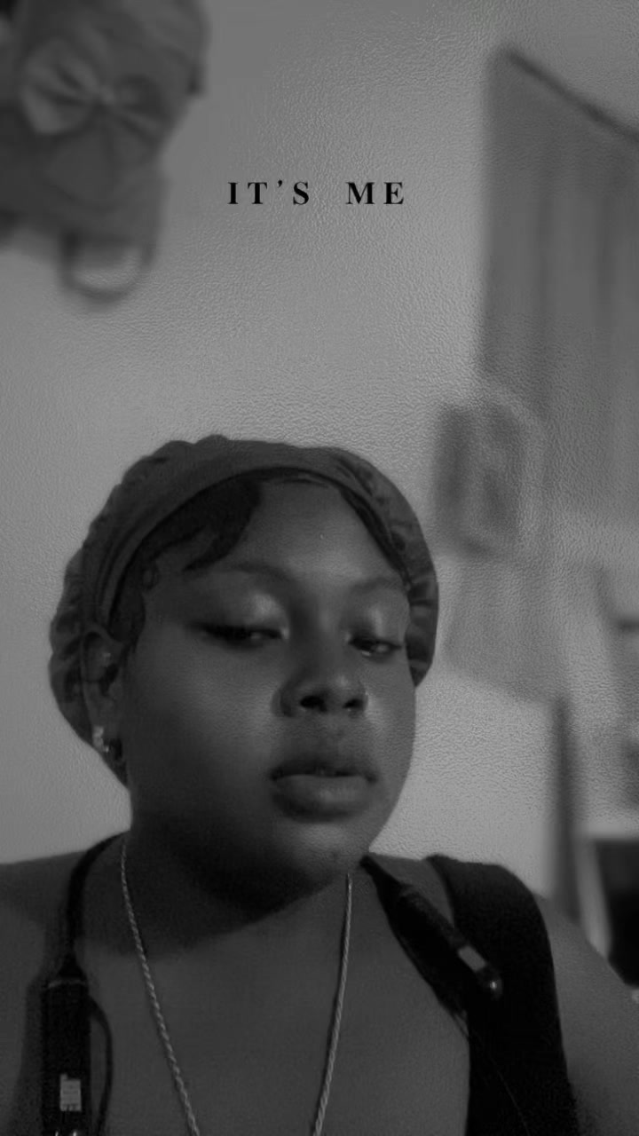 @Reine_Madan_daddy🦋🧸