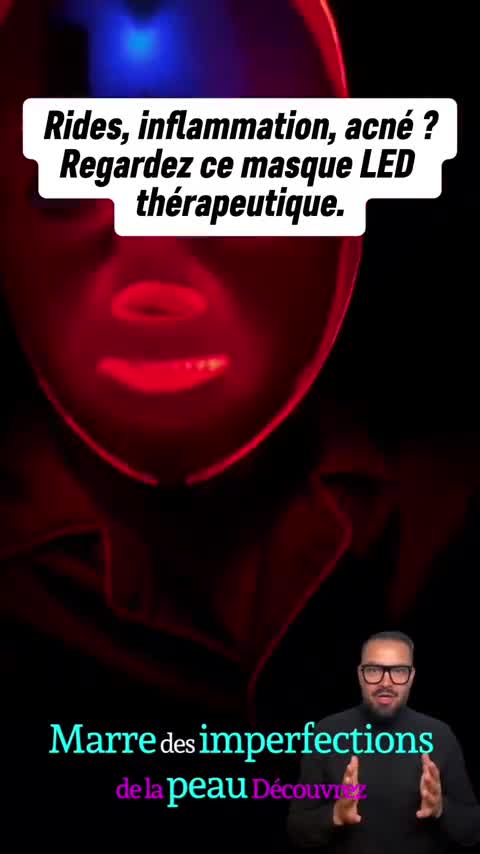@GenPrimeX