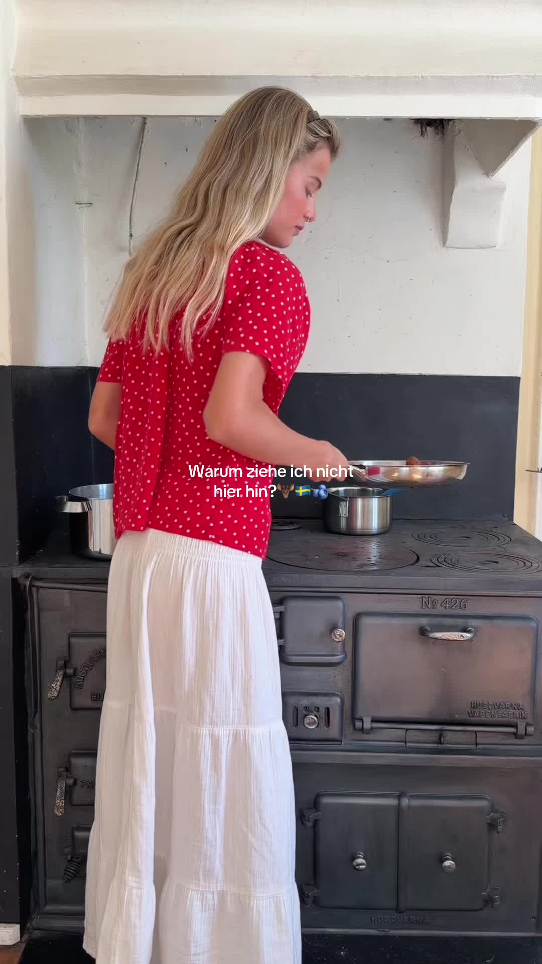@Lotta Stichler 🧸❤️&zwj;🩹🪩