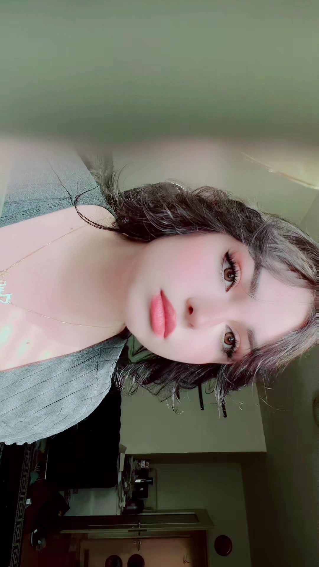@🦋Ebtisam_alsa🦋 | 🦋إبتسام🦋