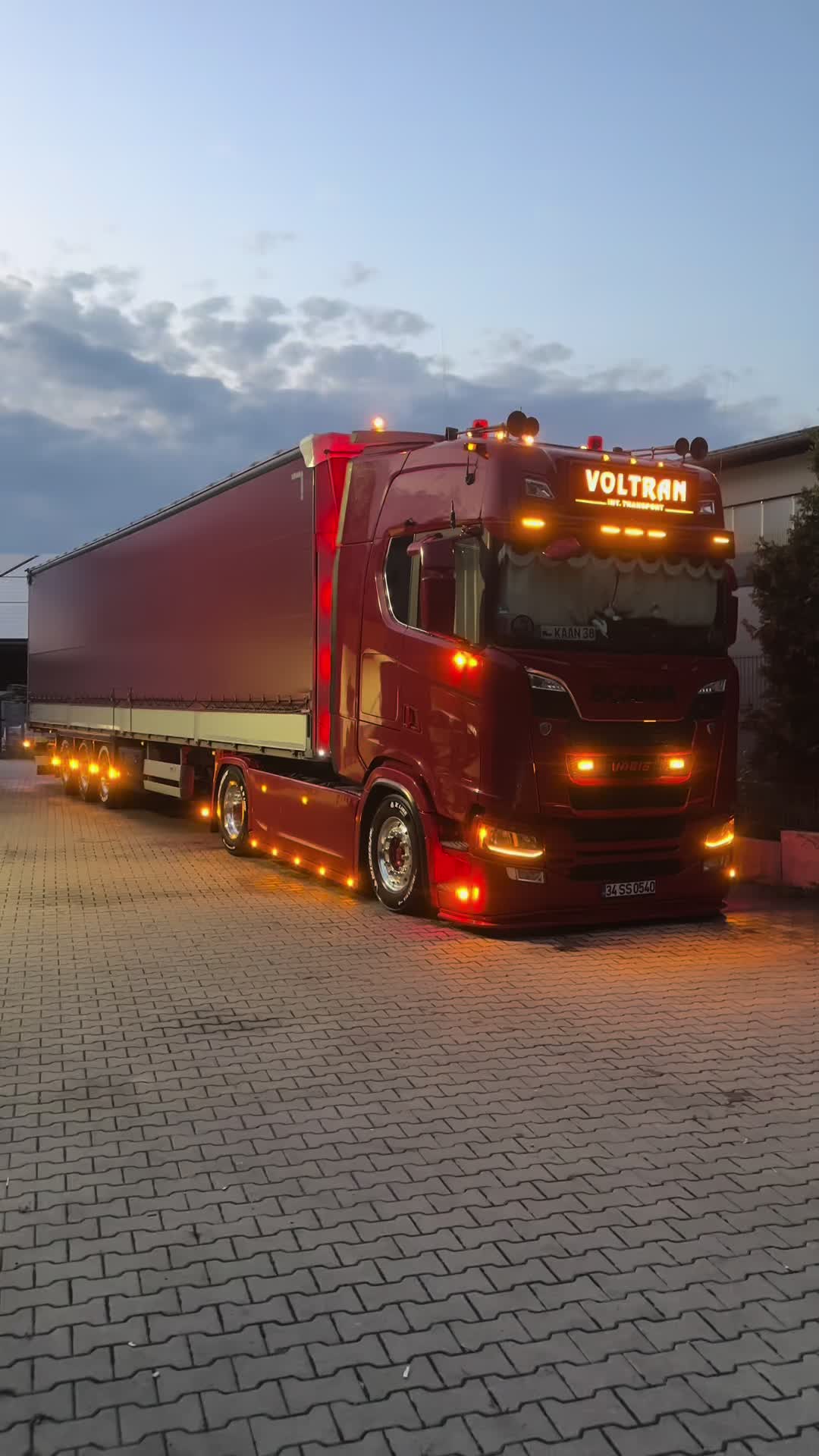 @Yasin Burak Kaan