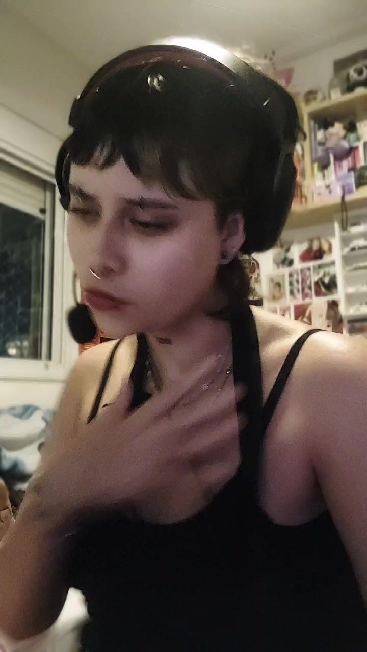 @bi☆