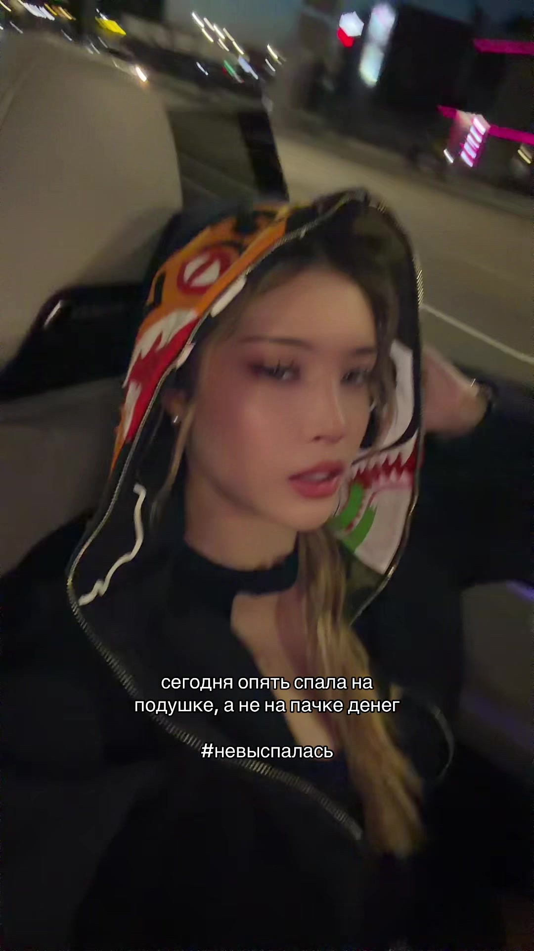 @K.