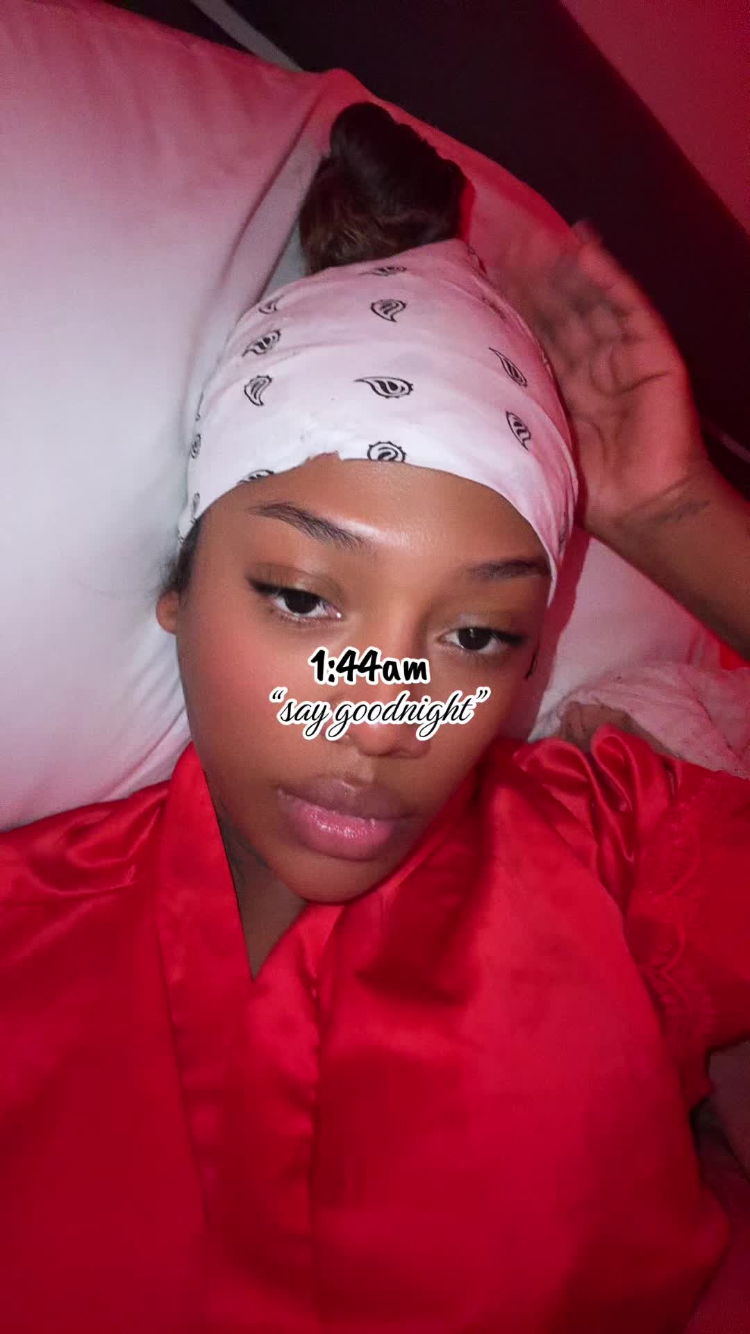 @💽Kbunny🐰