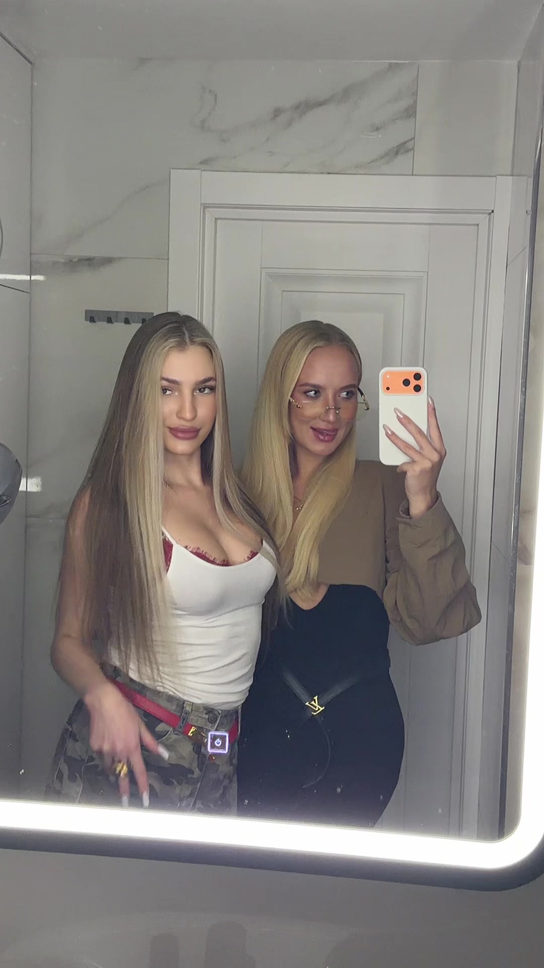 @natali