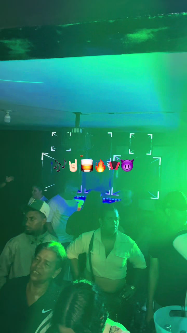 @El Robsol el Fiera👁️🪬