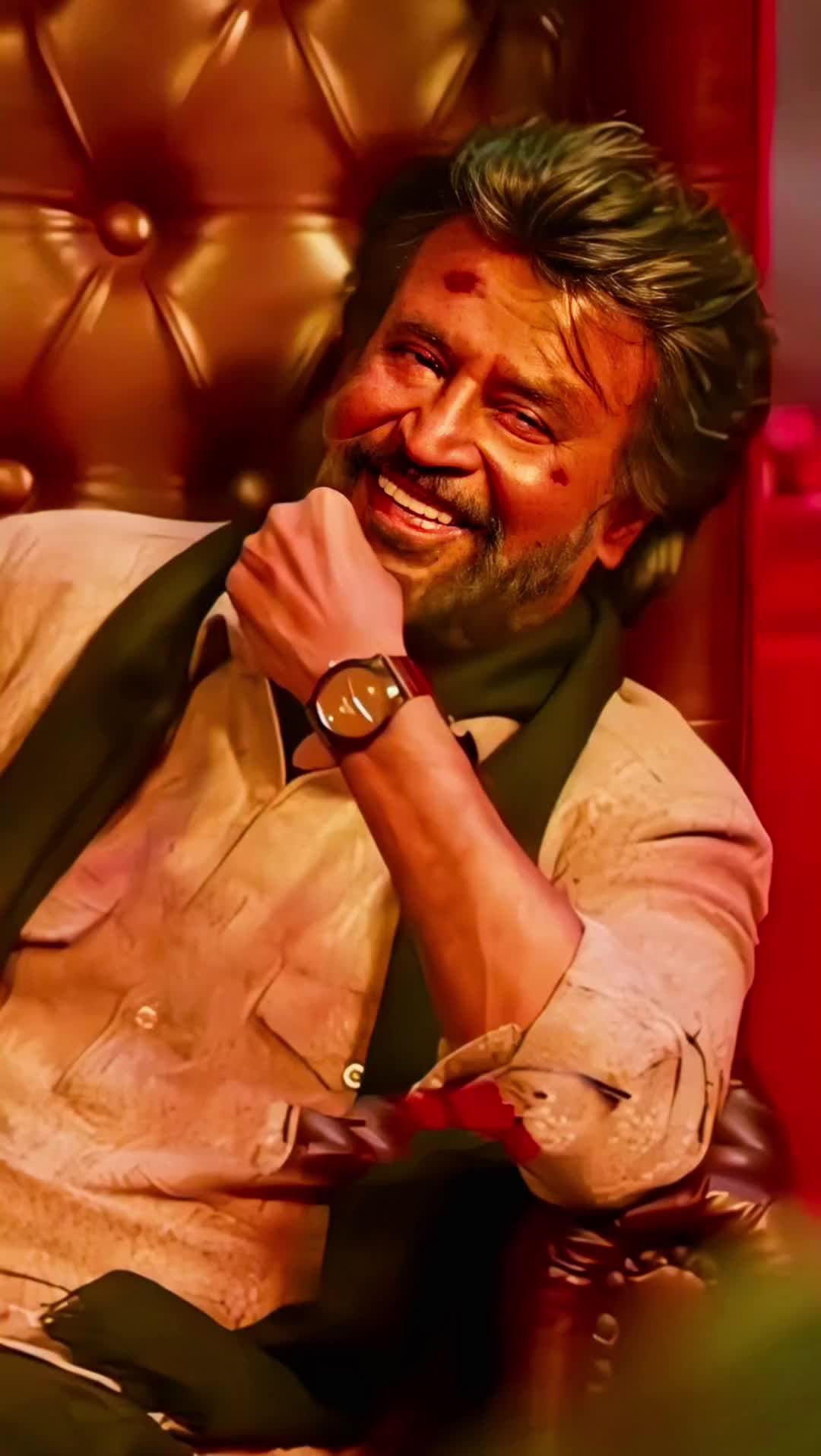 @MahaSekar_Editz❤️