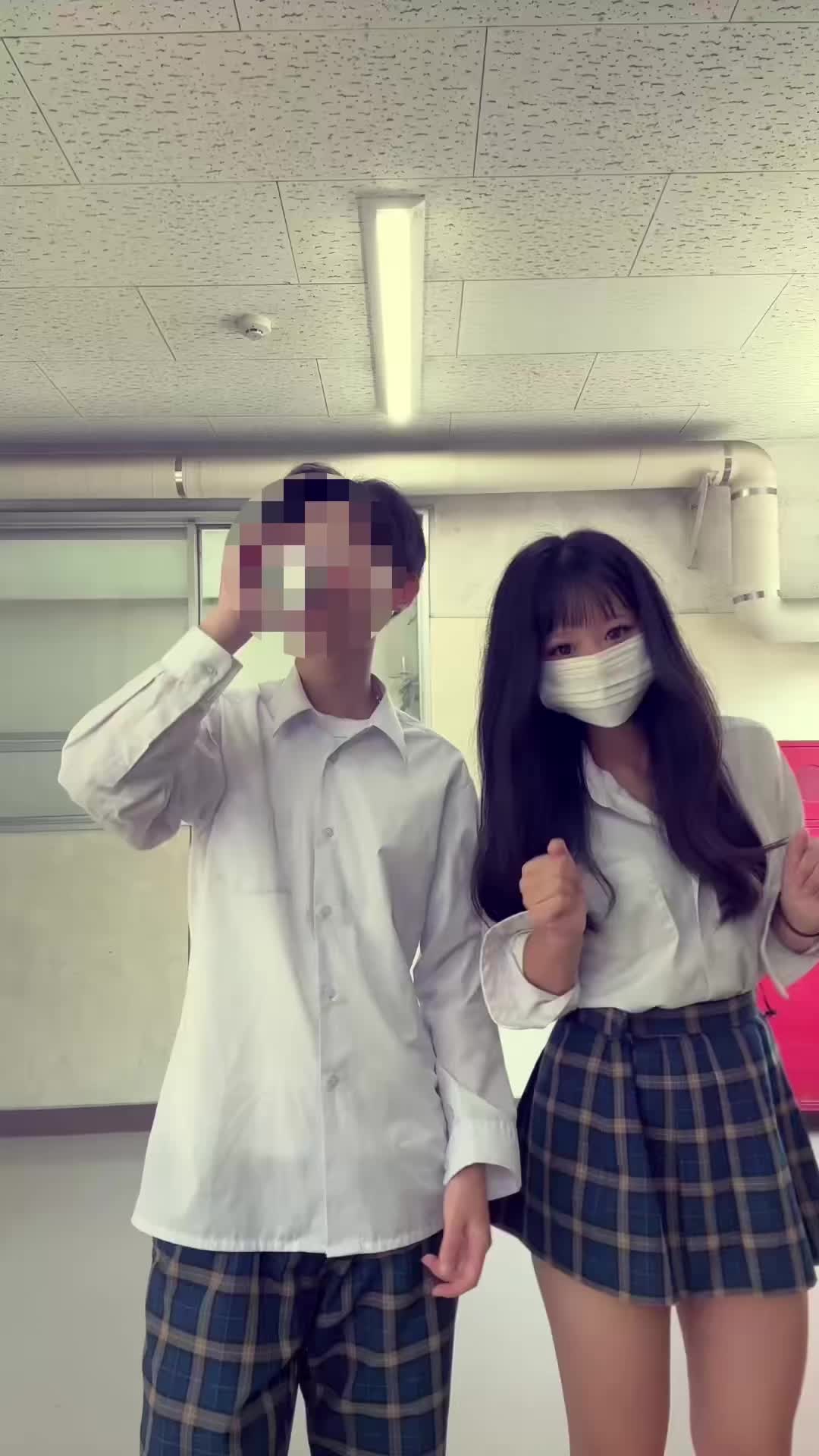 @くれあ