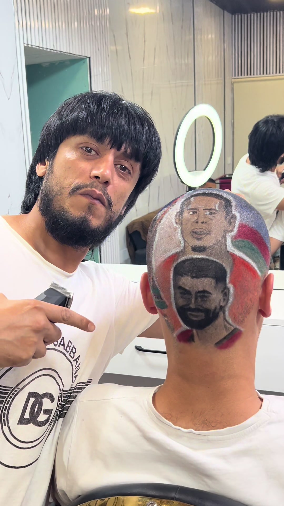 @BarberHici🐺🇦🇿🇹🇷