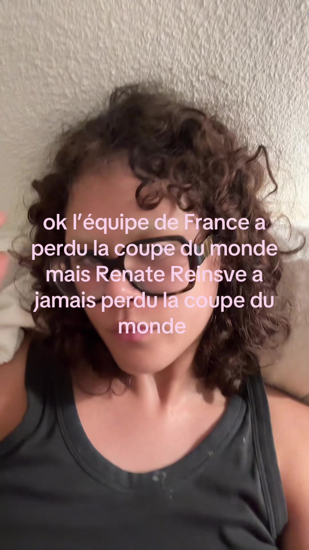 @Laëtitia