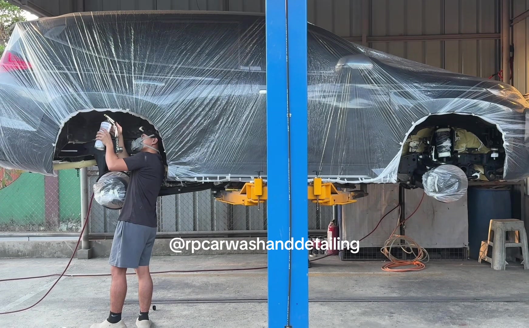 @rpcarwashanddetailing