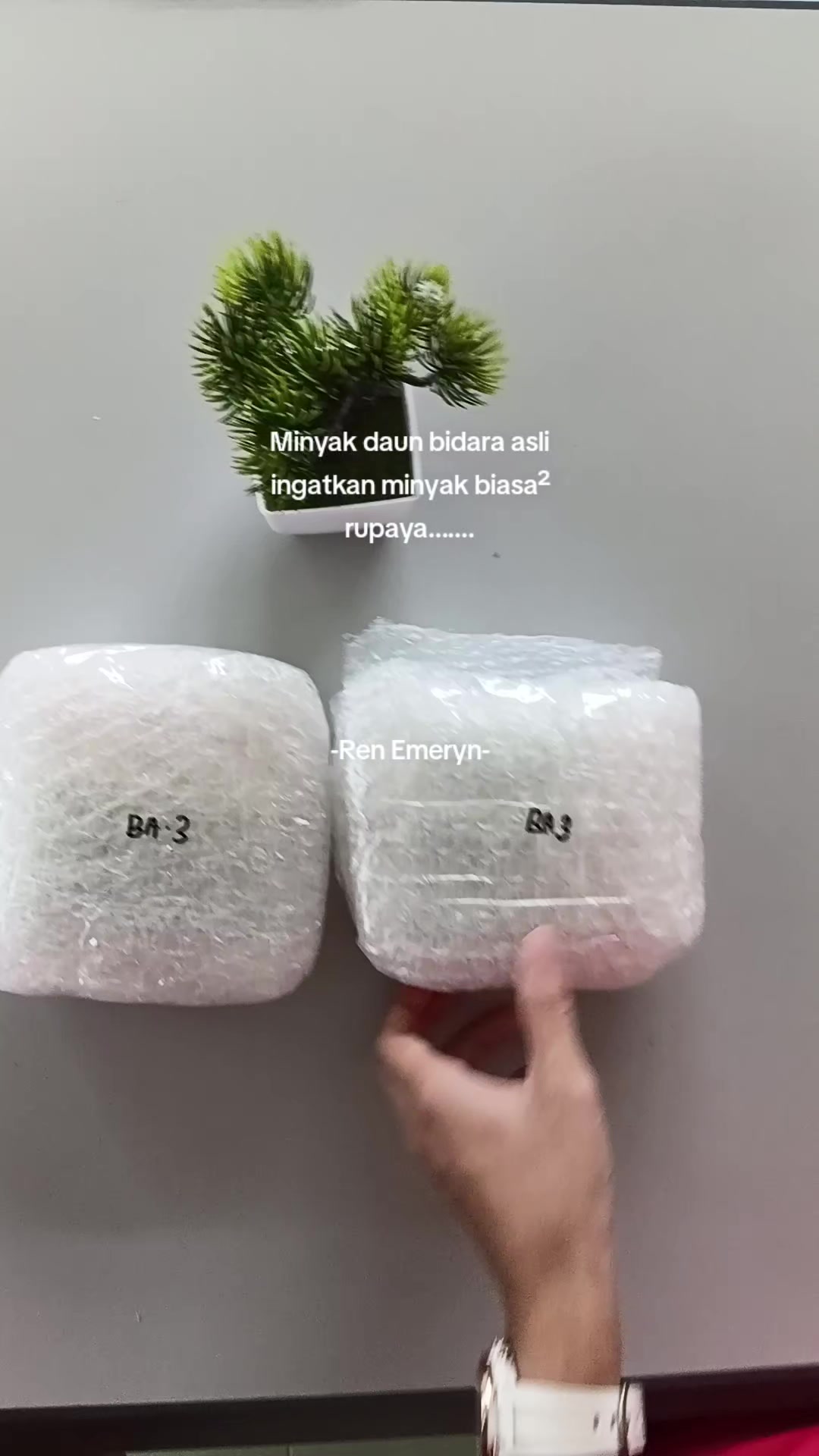 @Ren➖Emeryn