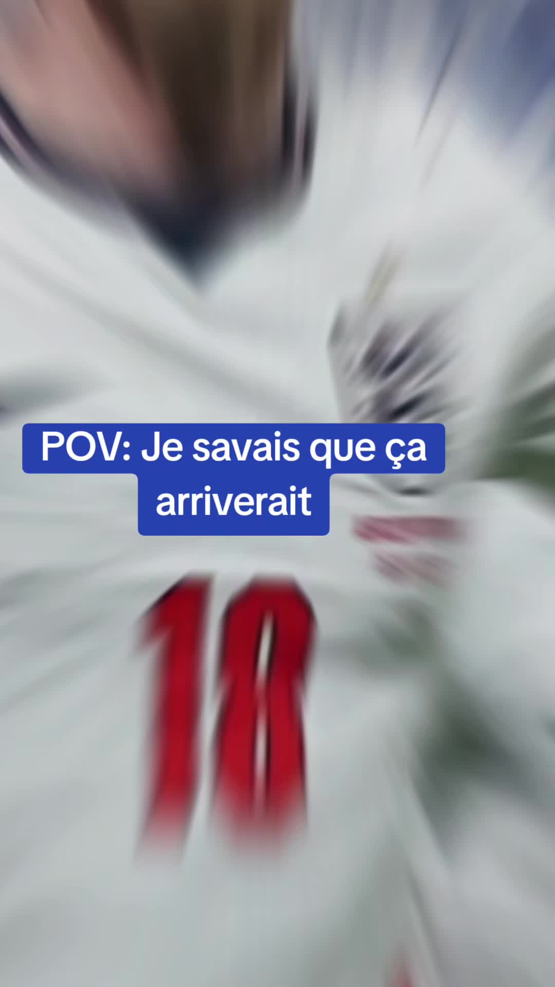 @2NPV