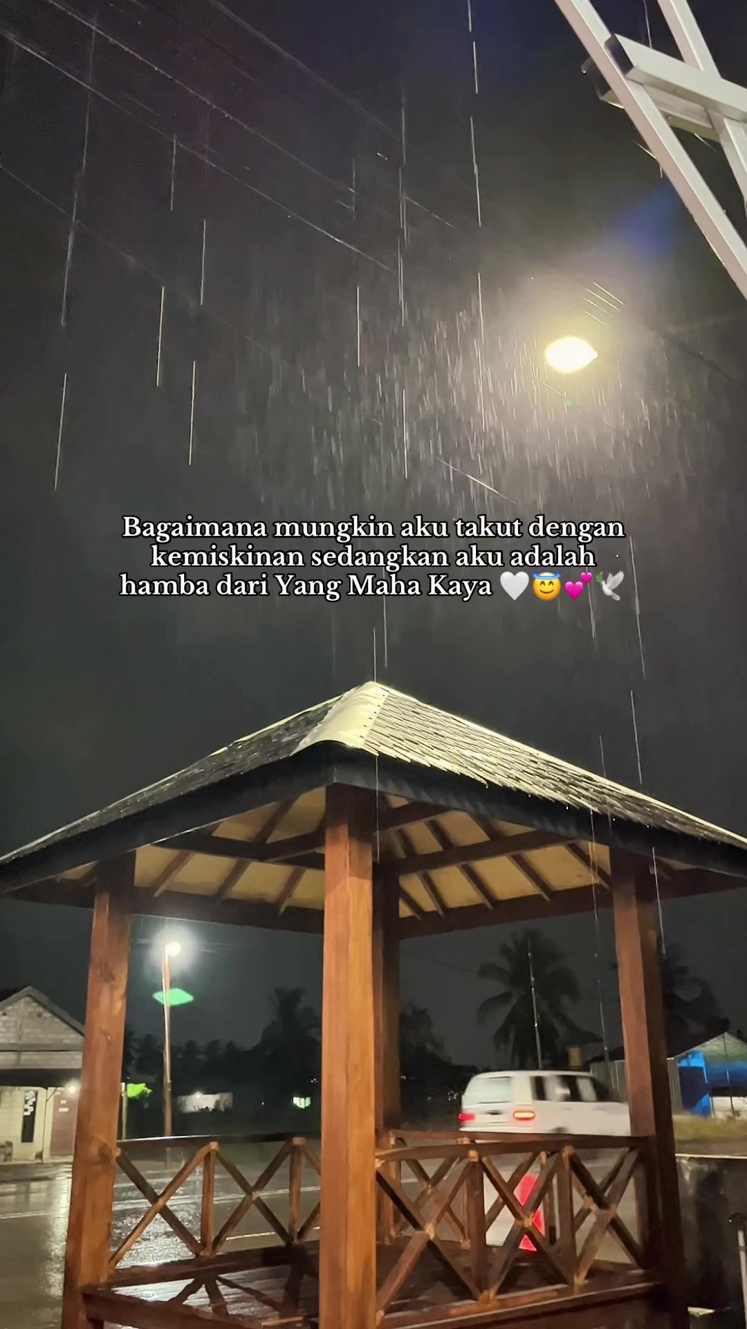 @IchaAurel🌼