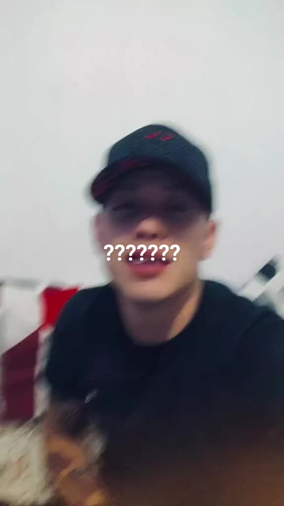 @ELIO CORTECIA