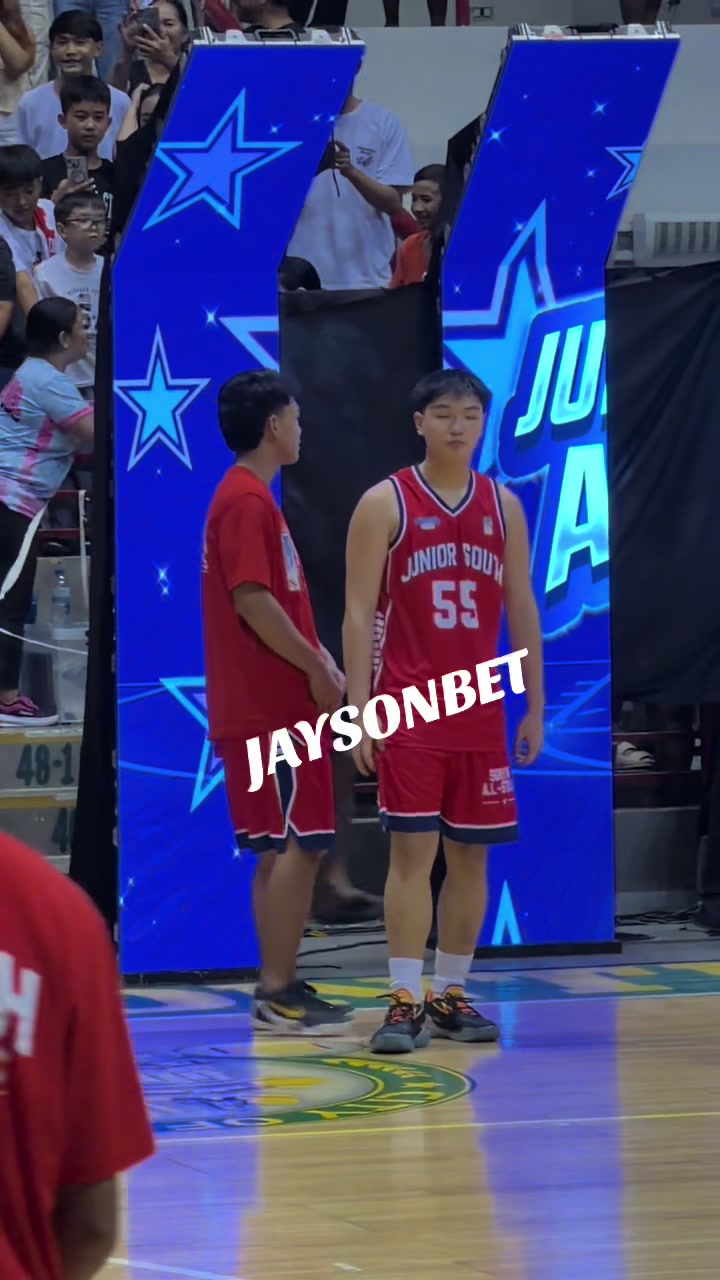@Jayson Remoroza