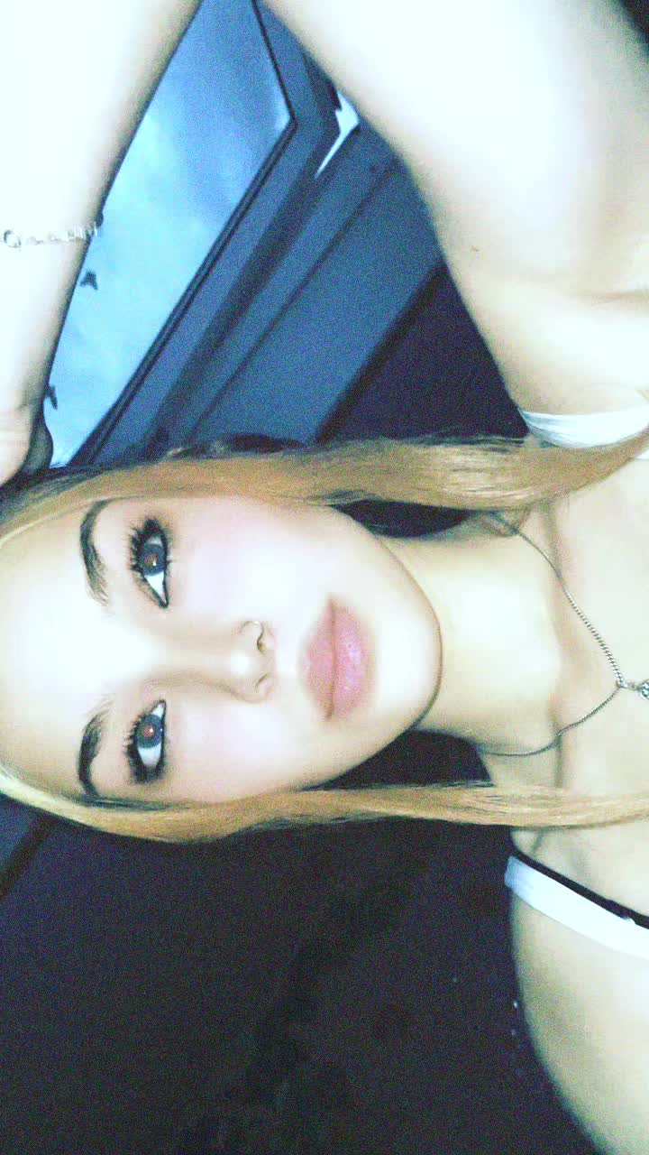 @ꪑꫀꪶ𝓲ꪀꪖ❦