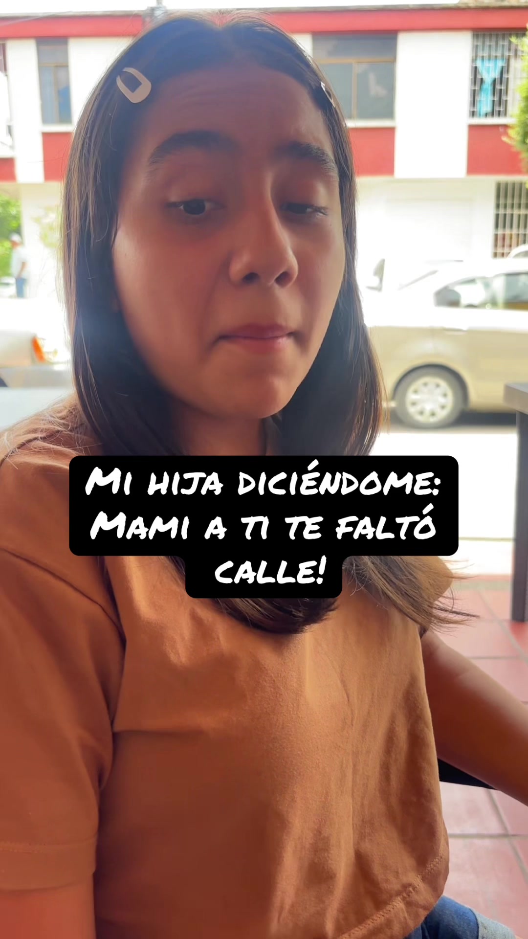 @Lostolimas.com