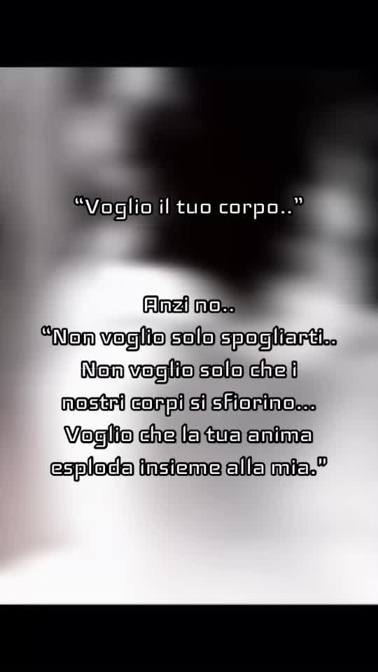 @➻➺🌹ᖇOᗰᗩᑎTIᑕᑭᗩᔕᔕIOᑎ🖤➺➻