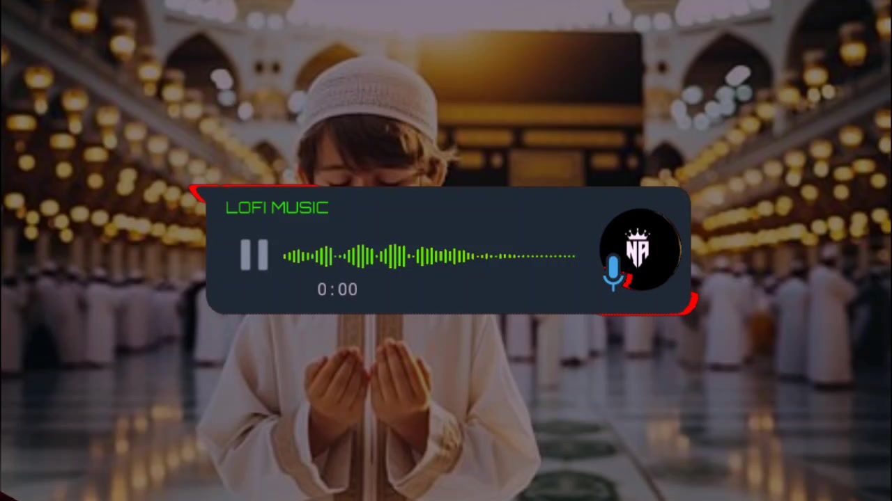 @🖤"𝐍𝐨𝐌𝐀𝐍 𝐌𝐮𝐒𝐢𝐂"🎧