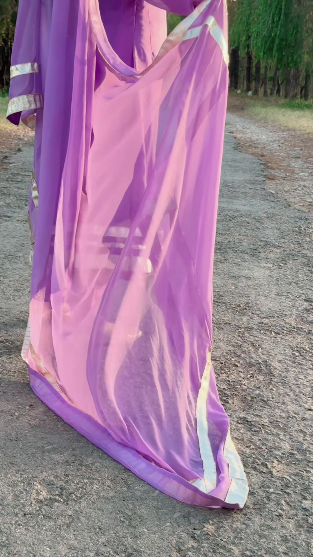 @❤️Waffa khan  &hearts;️
