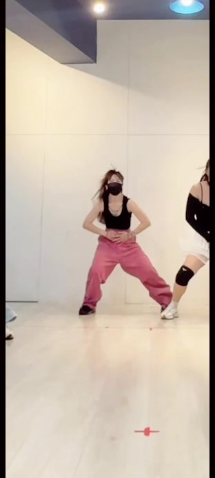 @小豹