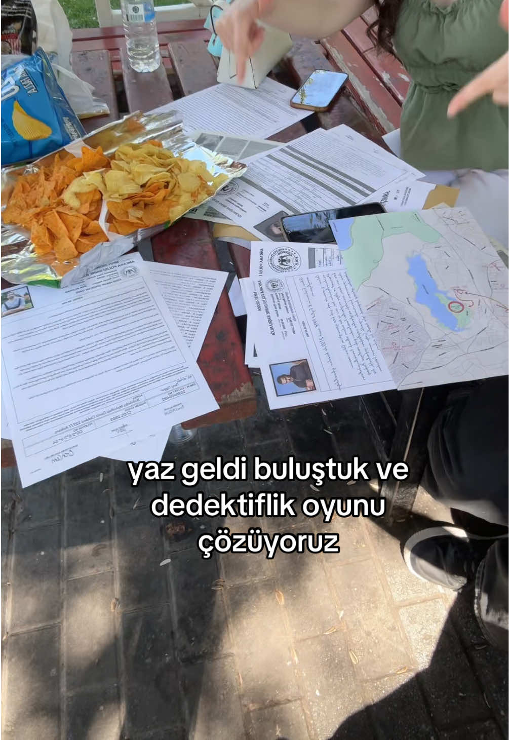 @nevv