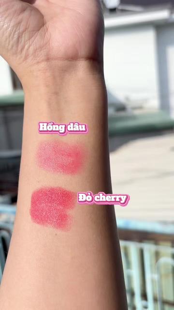 @Hana Cosmetics 👩🏻🦰 🛒