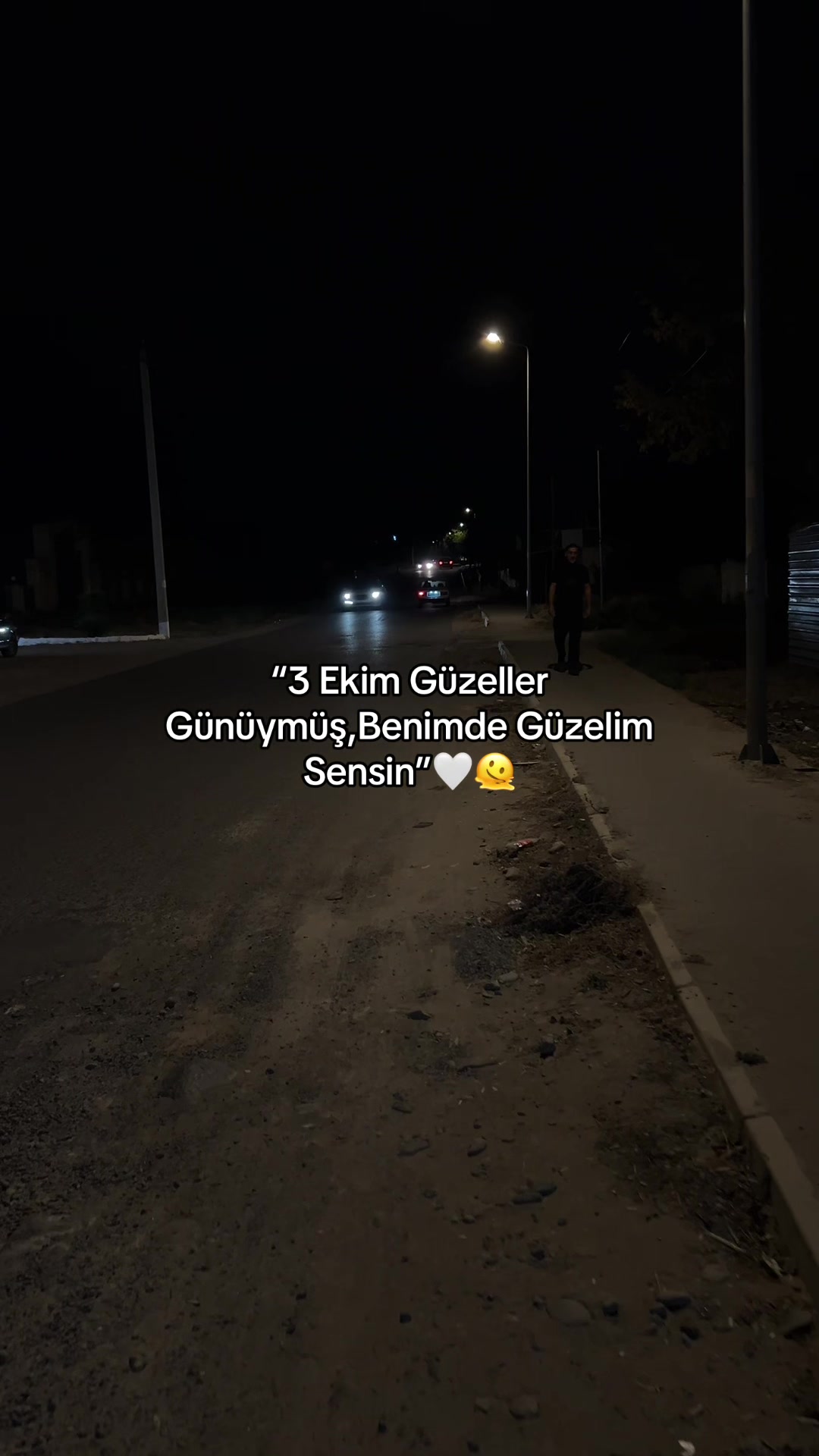 @Ağayevsss⚡️