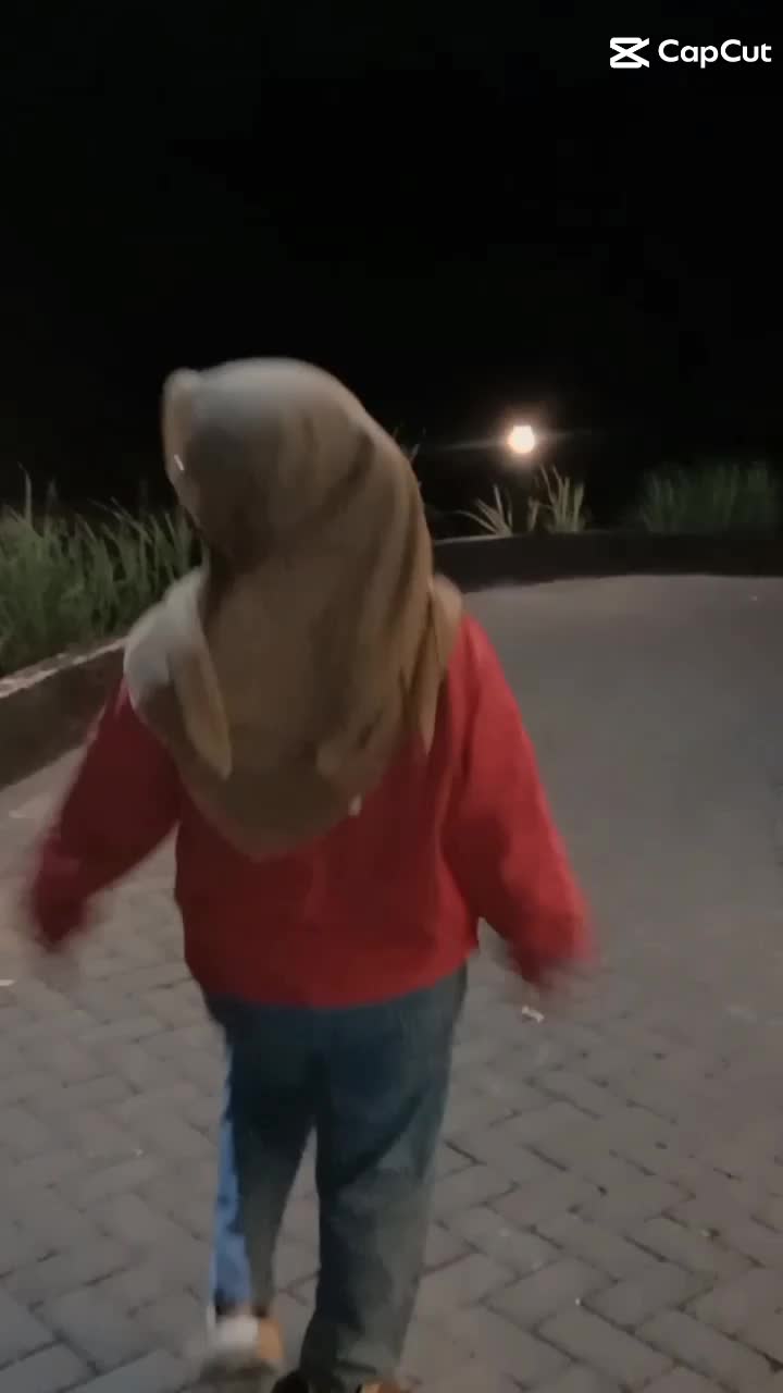 @MIRSYA _23🏹