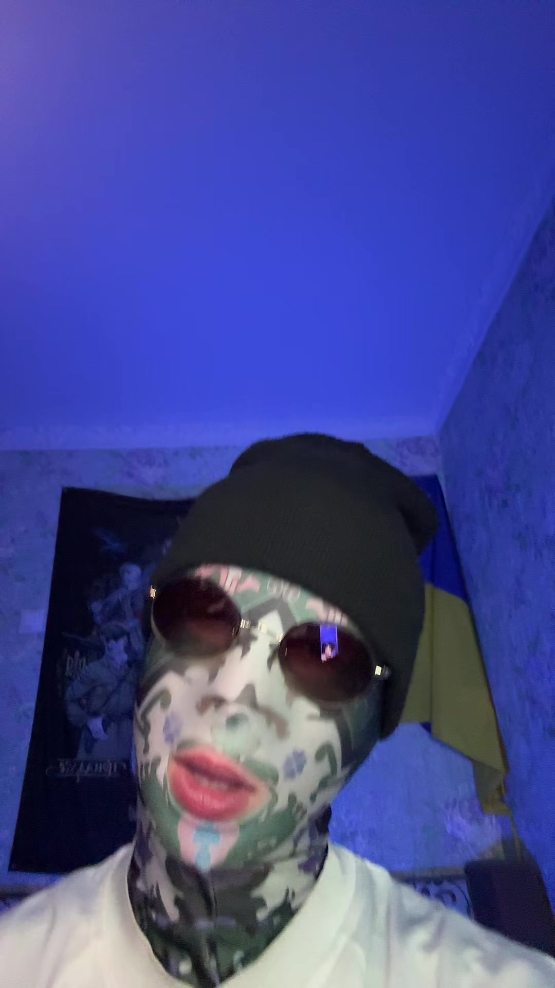 @КИЛИММЕН
