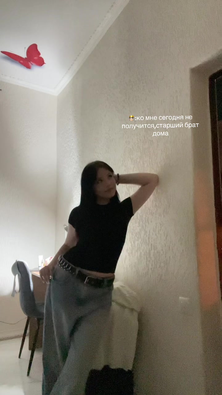 @alechka