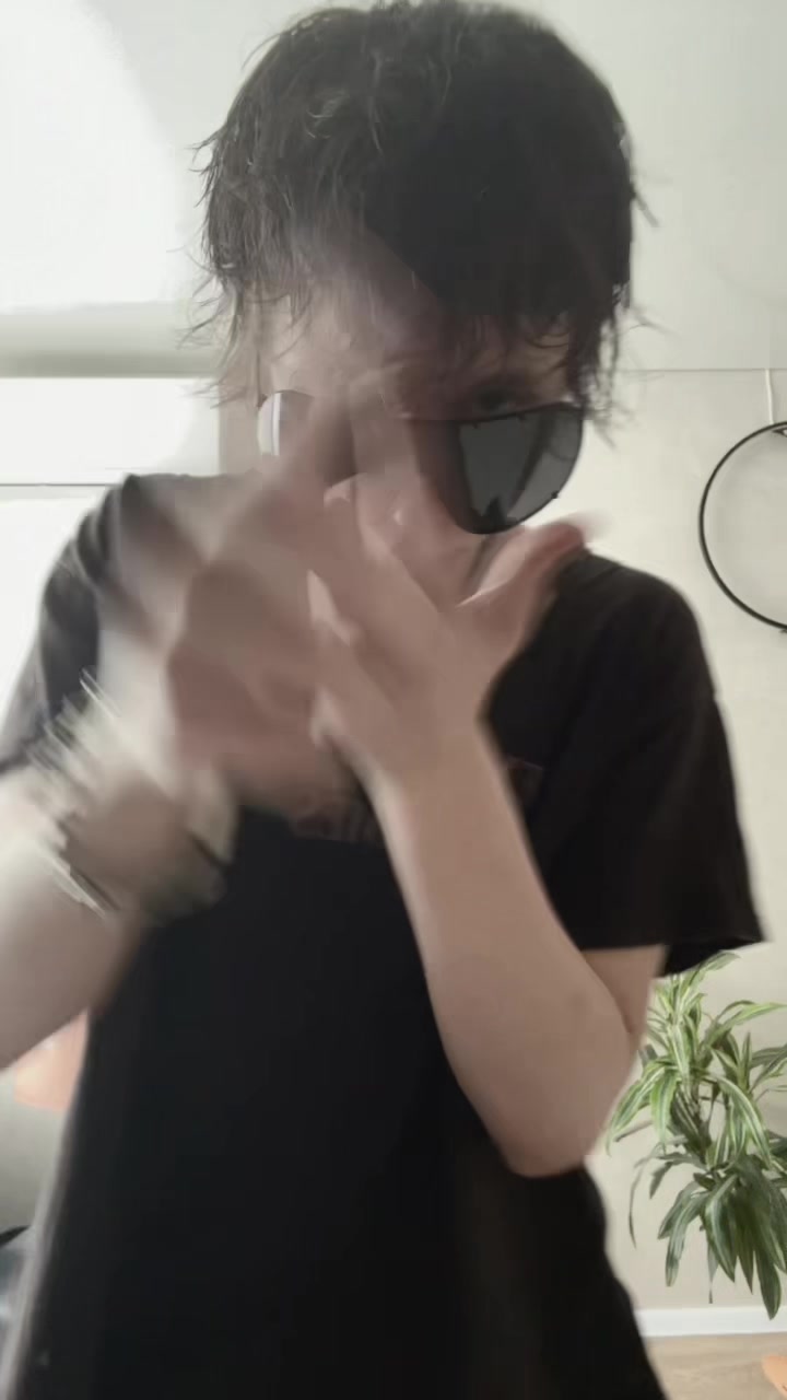 @saymannequin