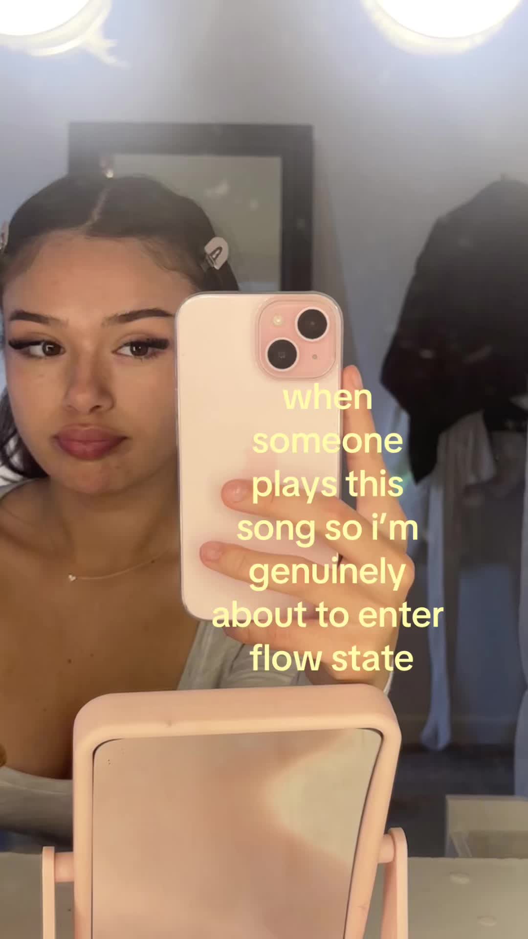 @trulyyfran