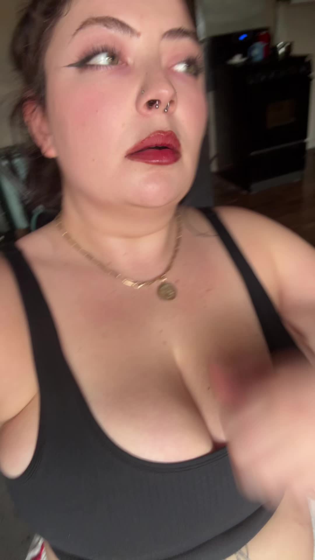 @jeanie