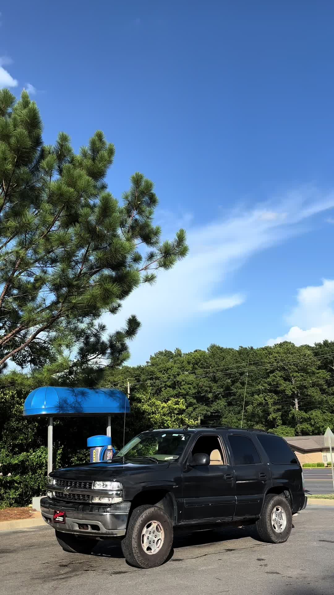@︎ ︎