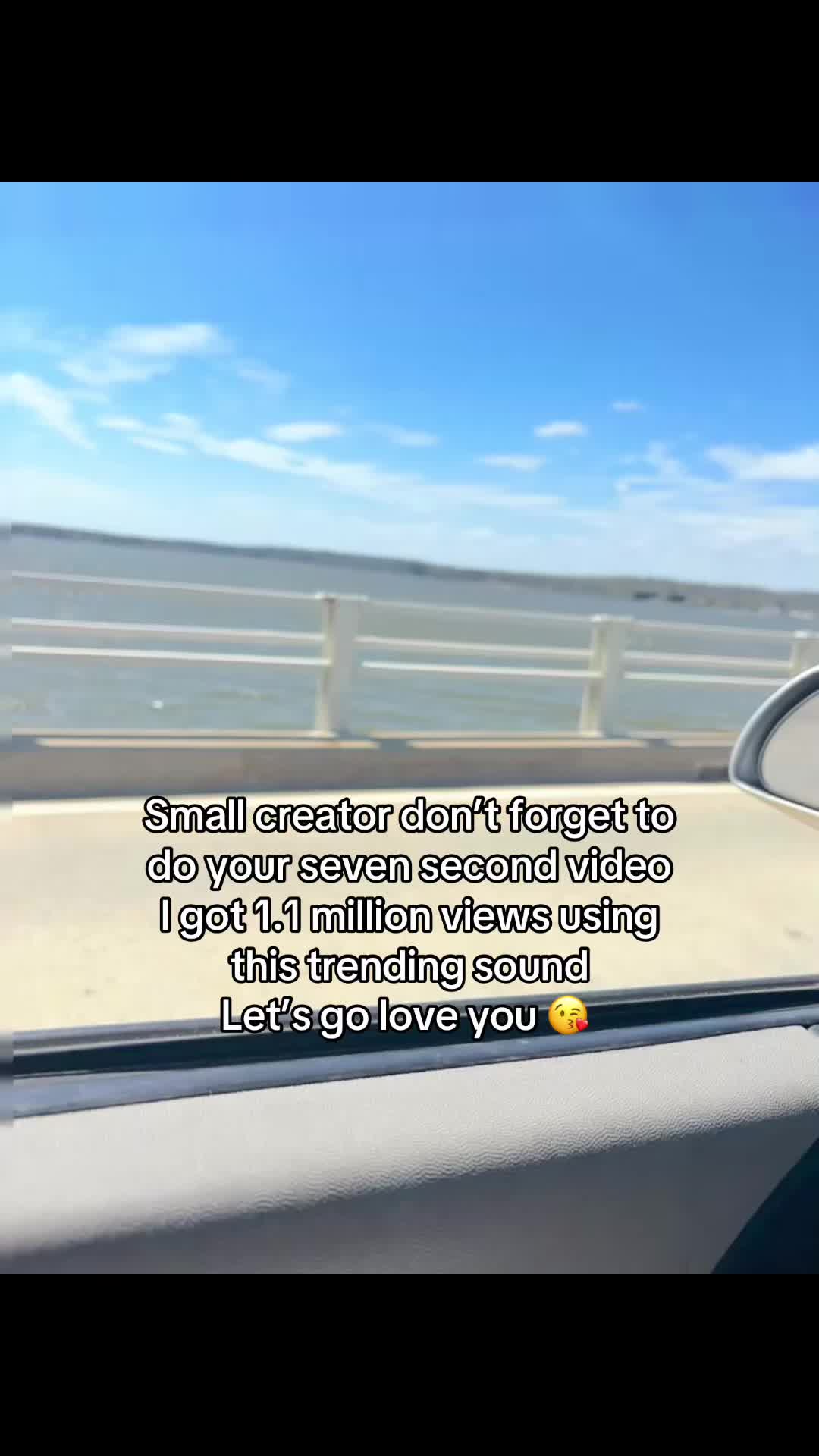 @TruelovinDaddy