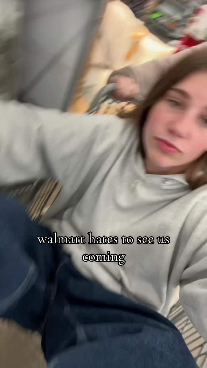 @payton