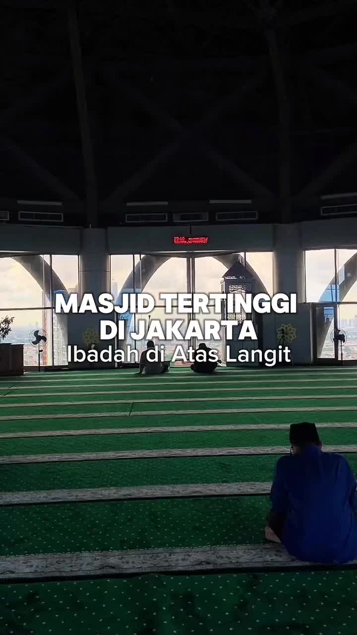 @Alfi | Sobat Gen Z