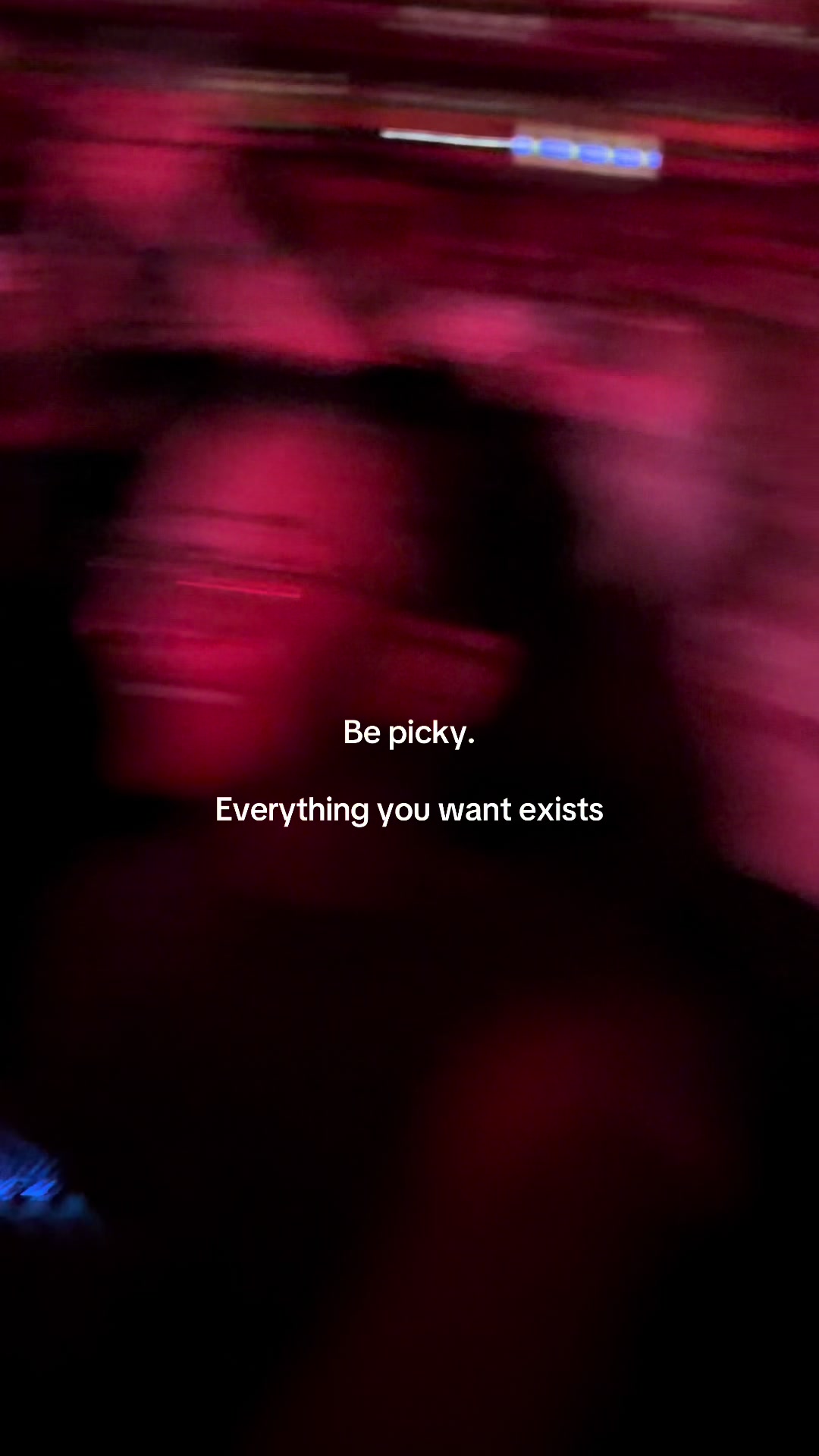 @entirelyger