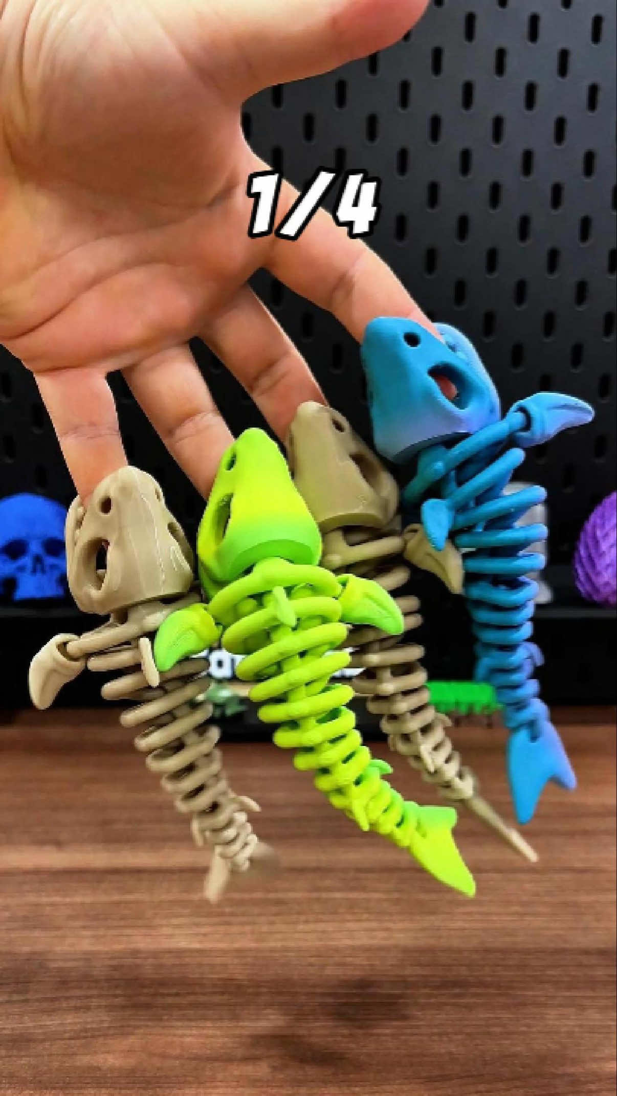 @3dToyLab