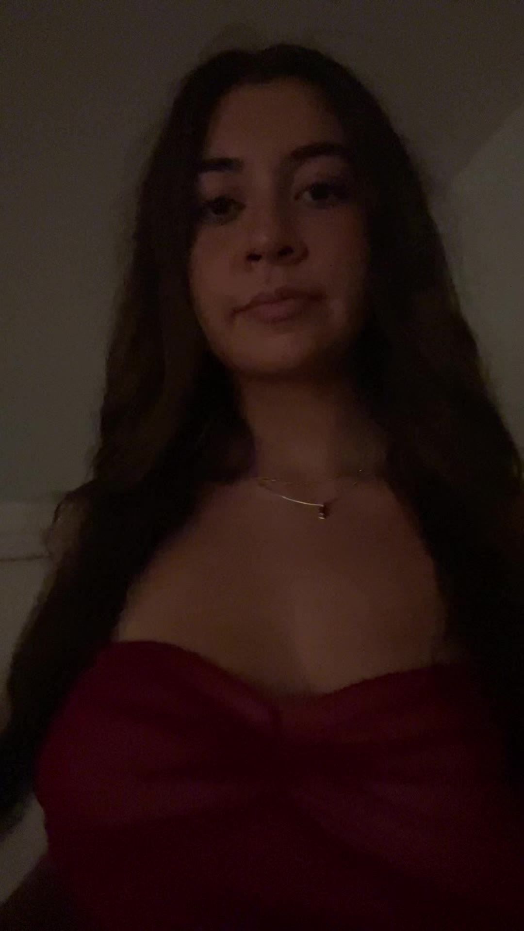 @Jordyn Meng