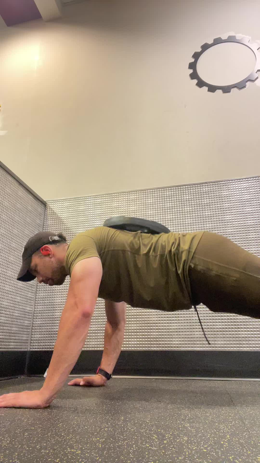 @OwnLivingLegend