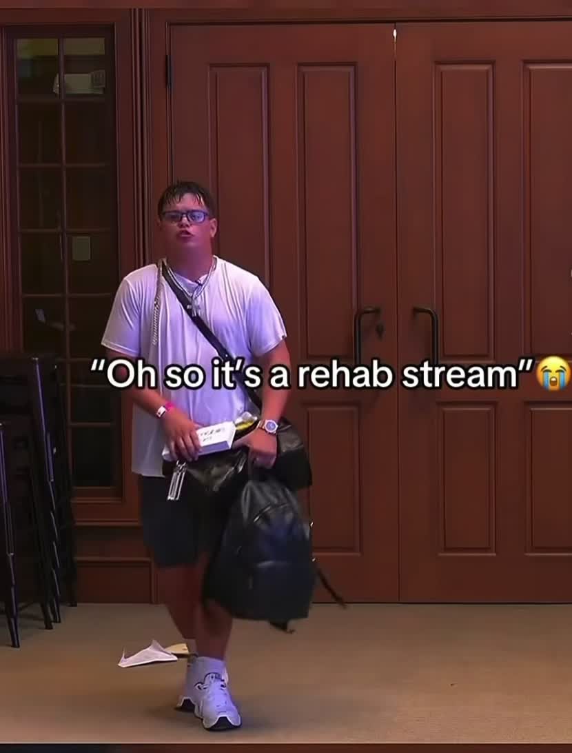 @bigclipsallday