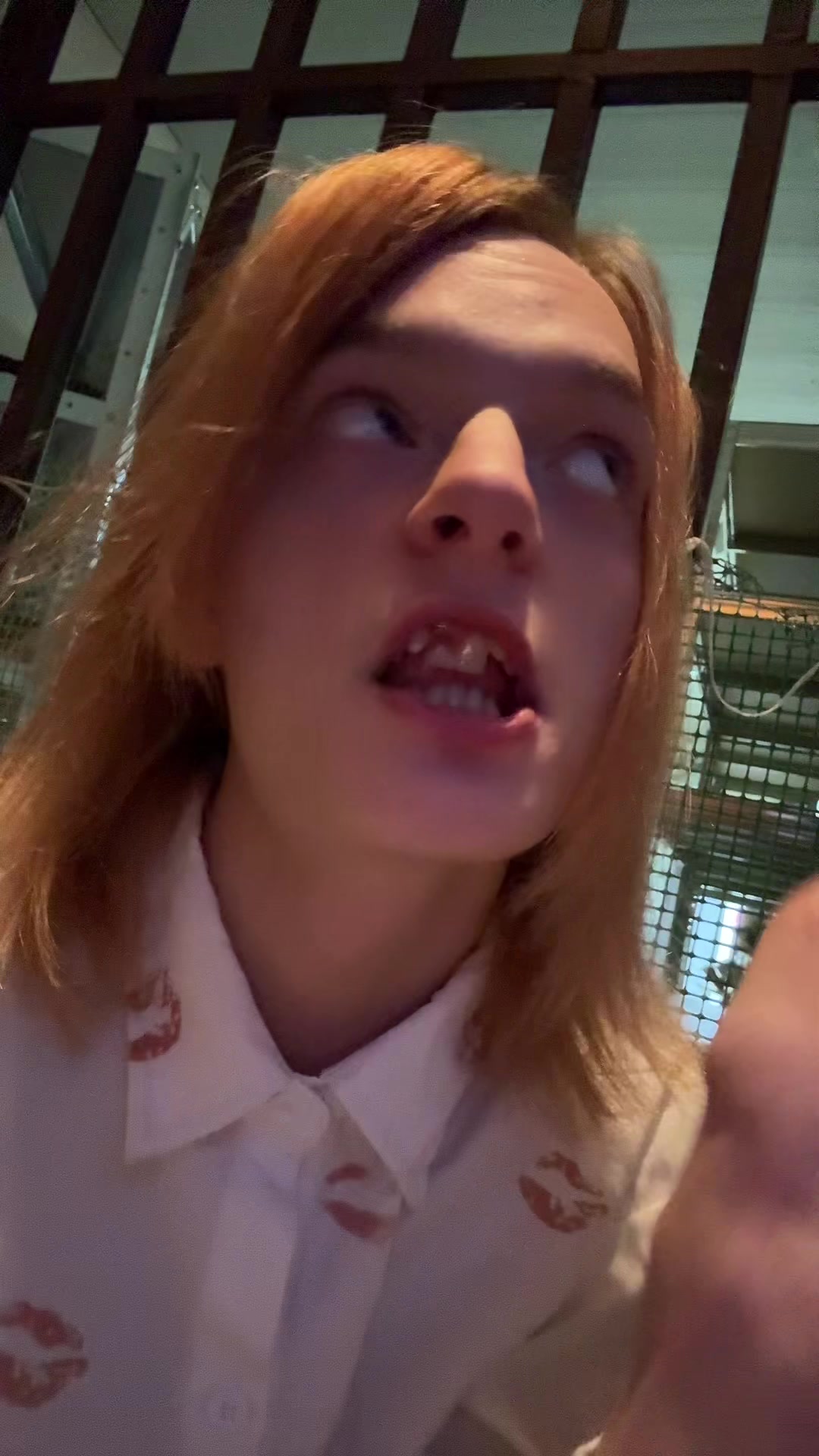 @NEIROHOT