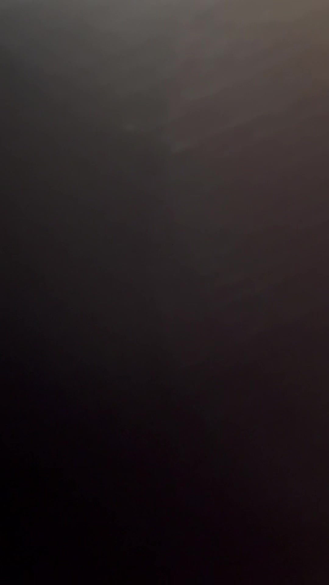 @kiki