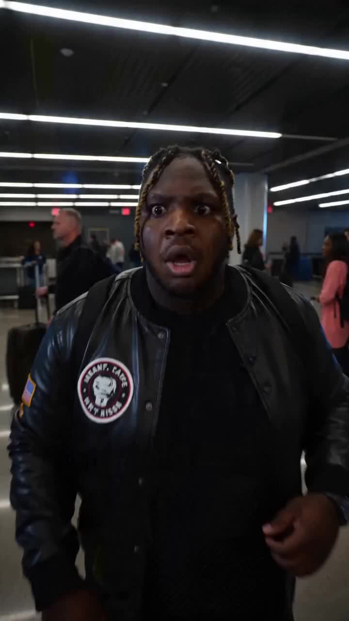 @keshawnvimeerboles